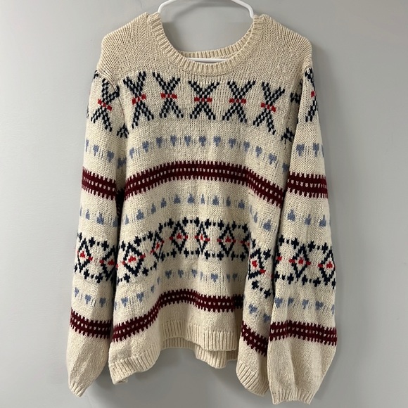 Old Navy Sweaters - Sweater from Old Navy